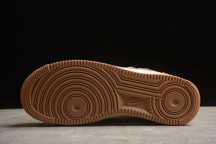 nike air force 1  bd7700-111