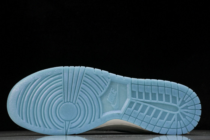 nike dunk low  fz3779-025