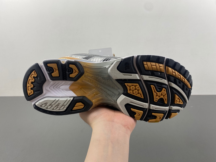 a.*sic*s g*el 1201a019-102