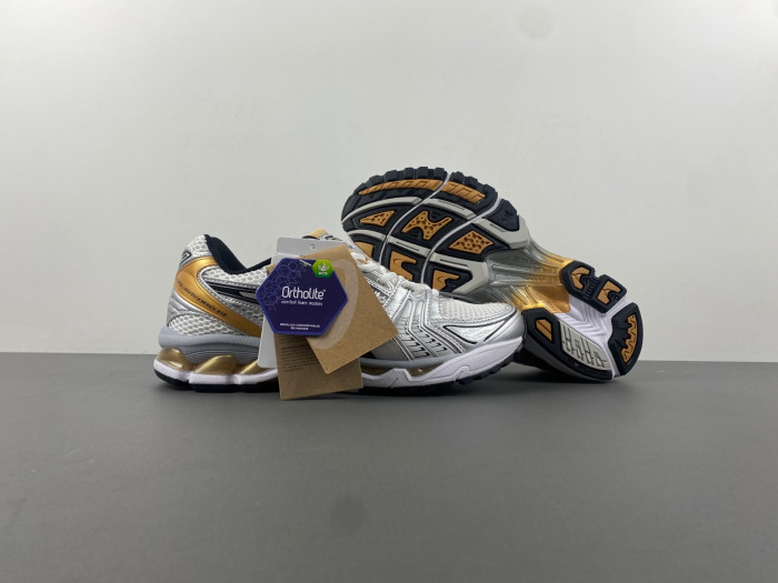 a.*sic*s g*el 1201a019-102