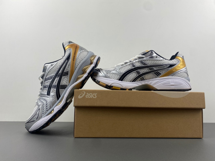 a.*sic*s g*el 1201a019-102