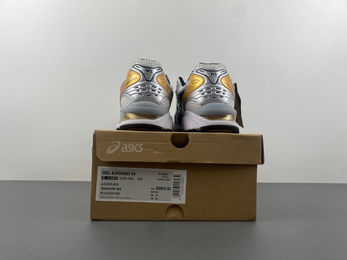 a.*sic*s g*el 1201a019-102