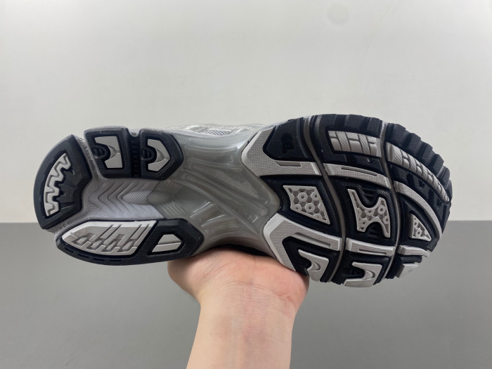 a.*sic*s g*el 1201a019-020