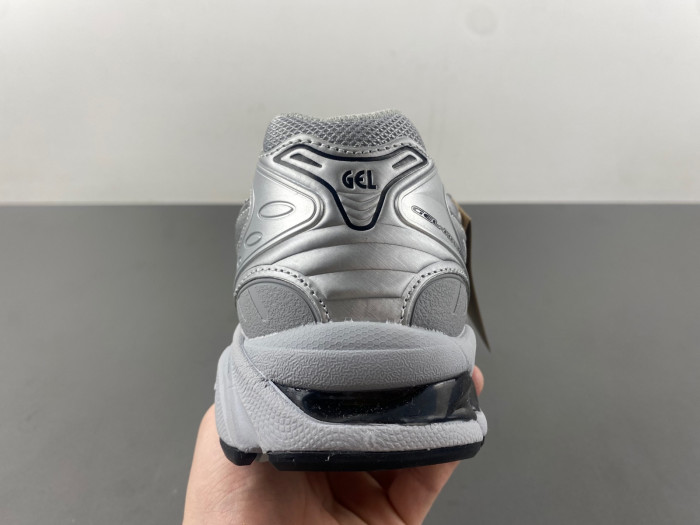 a.*sic*s g*el 1201a019-020