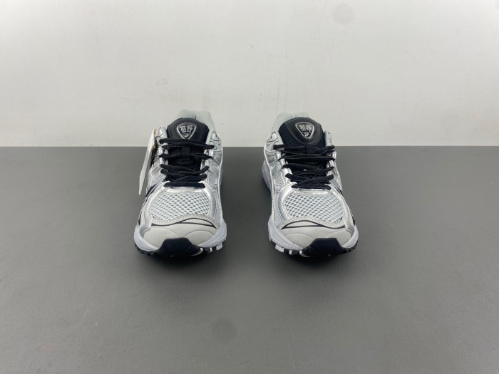 a.*sic*s g*el 1201a019-020