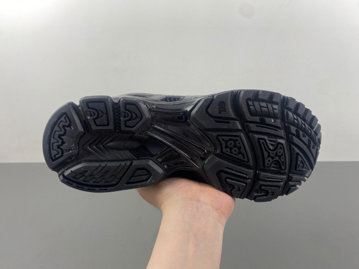 a.*sic*s g*el 1201a019-001