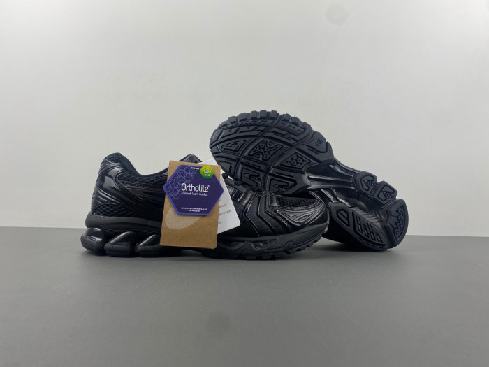 a.*sic*s g*el 1201a019-001