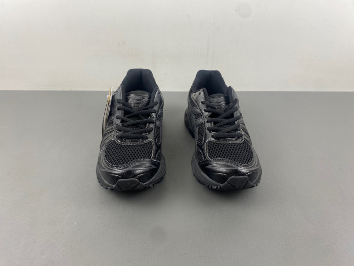 a.*sic*s g*el 1201a019-001