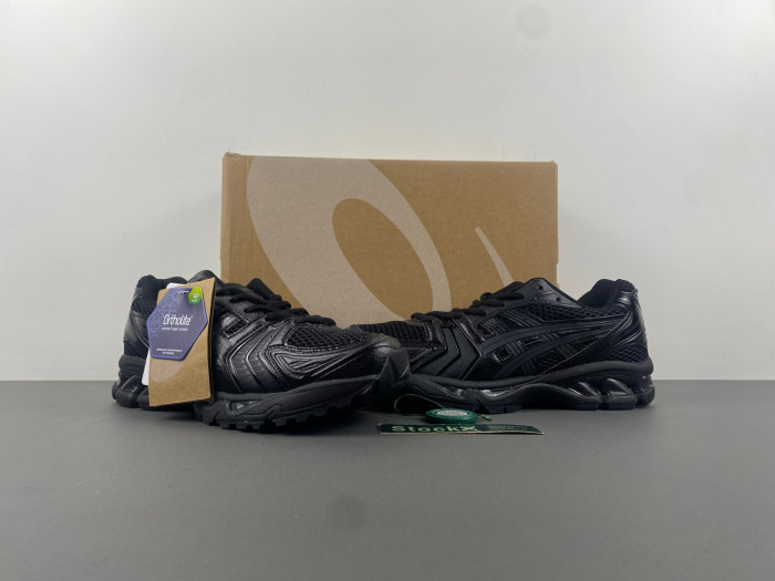 a.*sic*s g*el 1201a019-001