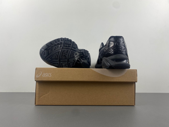 a.*sic*s g*el 1201a019-001