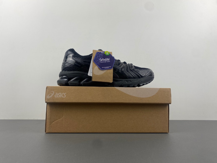 a.*sic*s g*el 1201a019-001