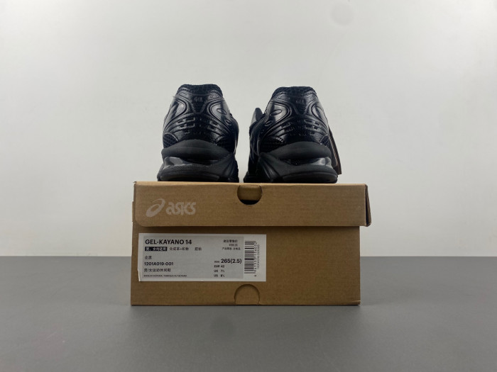 a.*sic*s g*el 1201a019-001