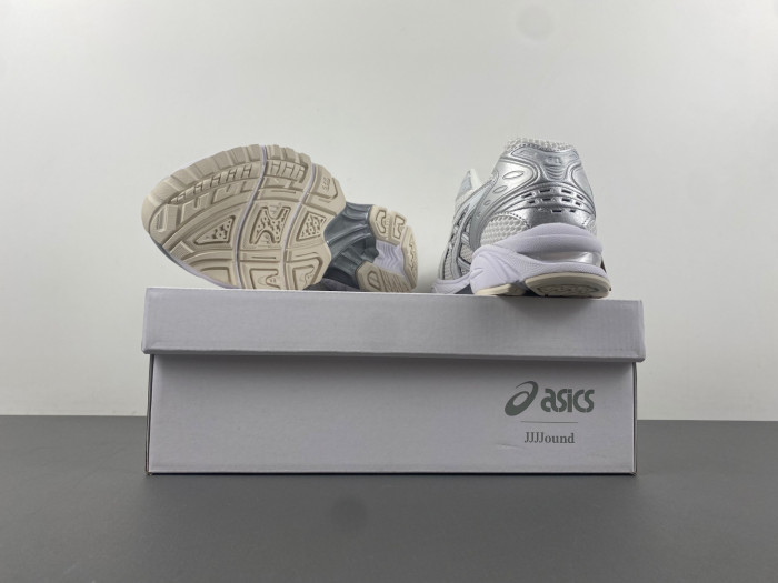 a.*sic*s g*el 1201a457-100