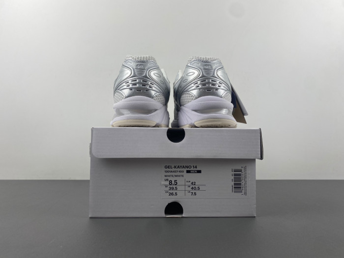 a.*sic*s g*el 1201a457-100