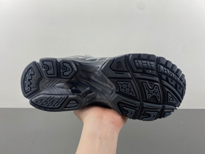 a.*sic*s g*el 1201a922-020