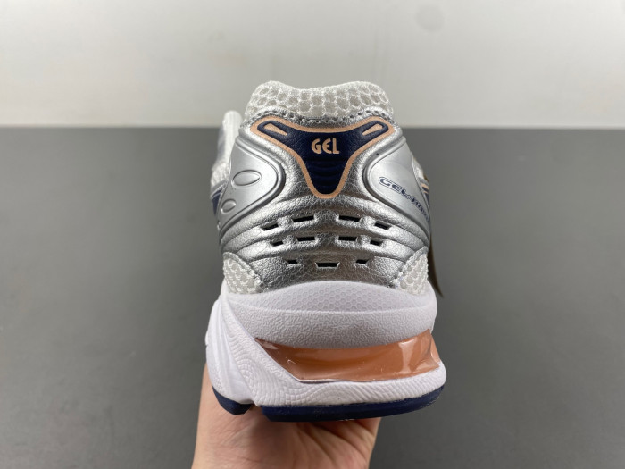 a.*sic*s g*el  1202a056-103