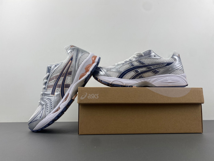 a.*sic*s g*el  1202a056-103