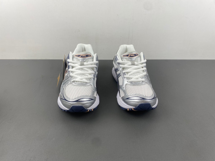 a.*sic*s g*el  1202a056-103