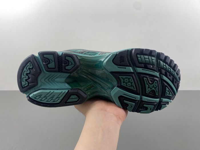 a.*sic*s g*el 1201a922-300