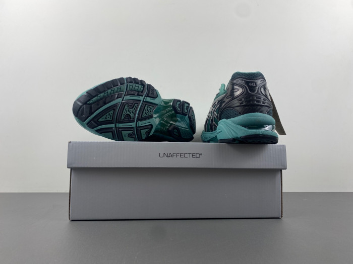 a.*sic*s g*el 1201a922-300