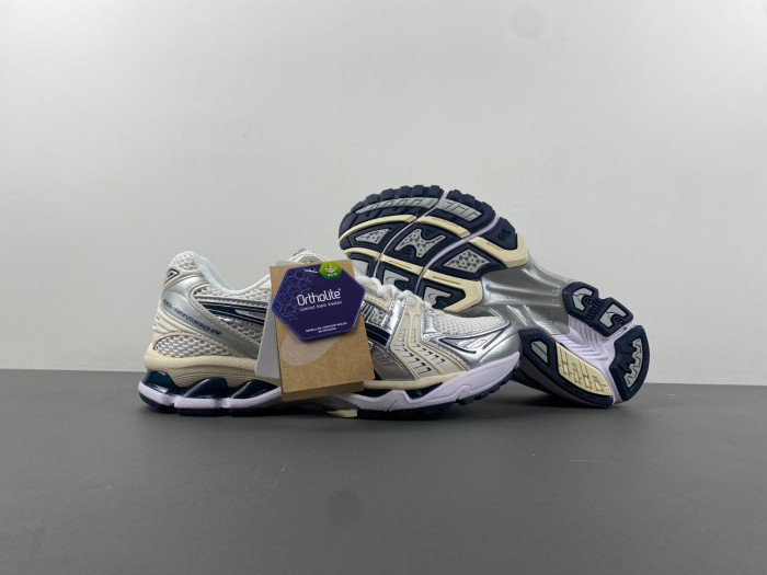 a.*sic*s g*el  1201a056-109