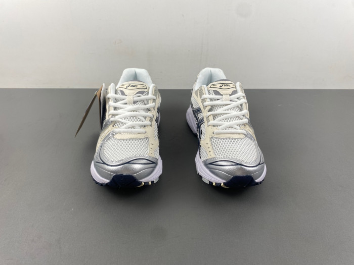 a.*sic*s g*el  1201a056-109