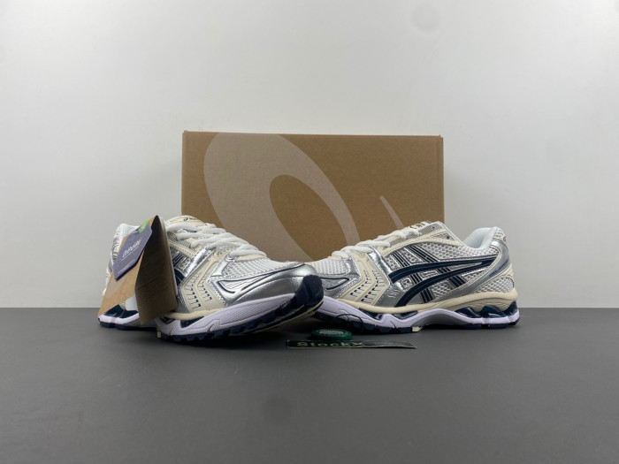 a.*sic*s g*el  1201a056-109