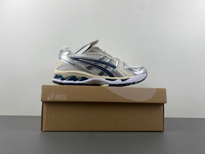 a.*sic*s g*el  1201a056-109