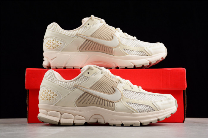 nike zoom     fq6868-111