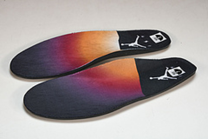 air jordan 3“varsity red”   fn0344-901