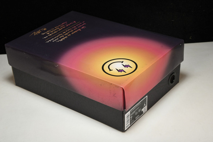 air jordan 3“varsity red”   fn0344-901