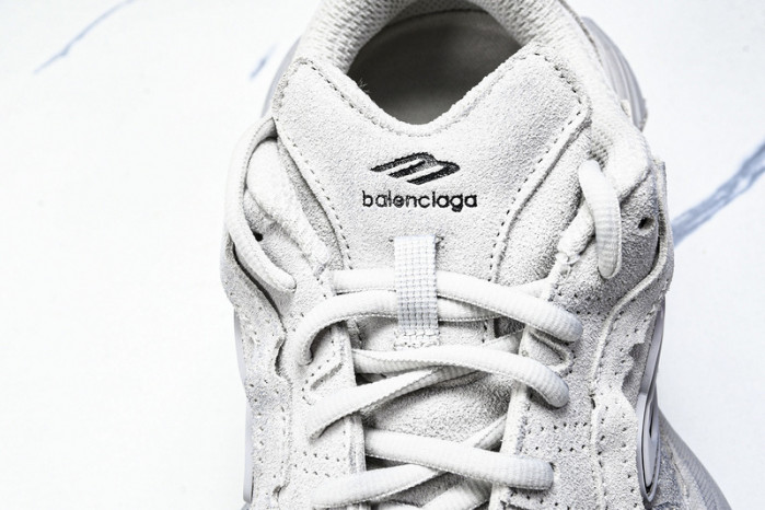 B*al*enciaga Monday Sneaker WMNSS9090