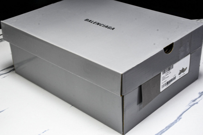 B*al*enciaga Monday Sneaker WMNSS9090