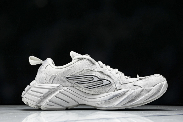 B*al*enciaga Monday Sneaker WMNSS9090