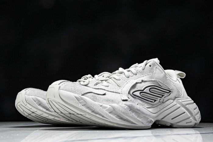 B*al*enciaga Monday Sneaker WMNSS9090