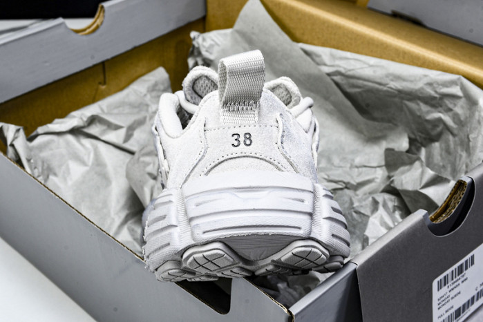 B*al*enciaga Monday Sneaker WMNSS9090