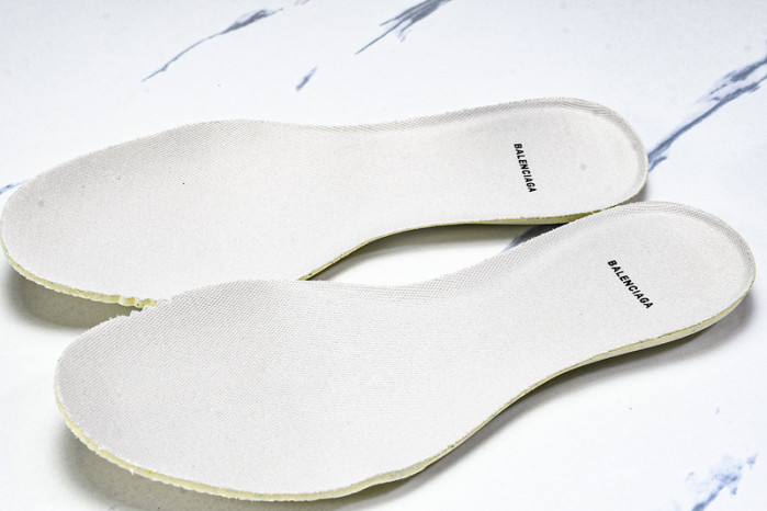 B*al*enciaga Monday Sneaker WMNSS9090