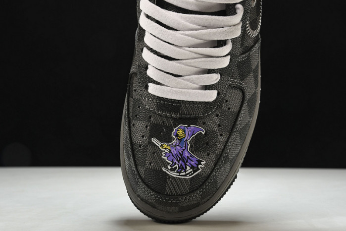nike air force 1  naf-015