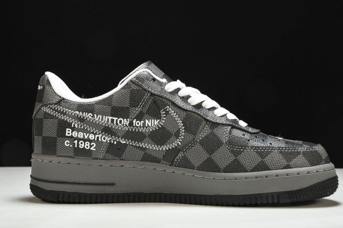 nike air force 1  naf-015