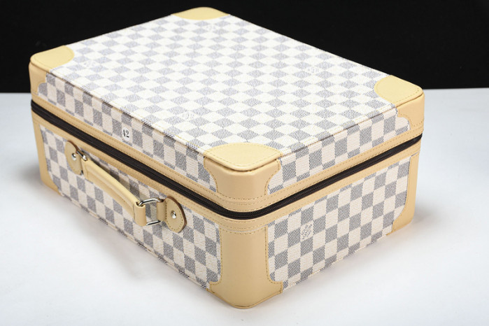 nike air force 1  naf-004