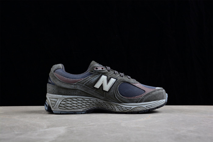 new balance nb-054