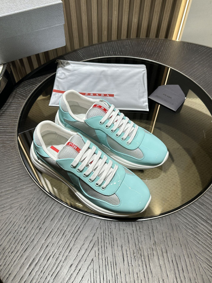 PRA SNEAKER PRA-096