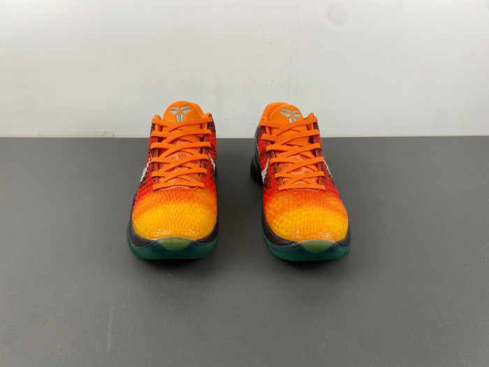 Nike Kobe 6 448693-800