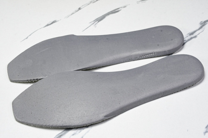 BALENGA 3XL W3BR5-0208