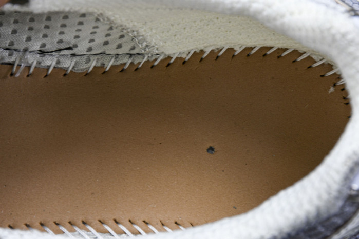 BALENGA 3XL W3BR5-0208