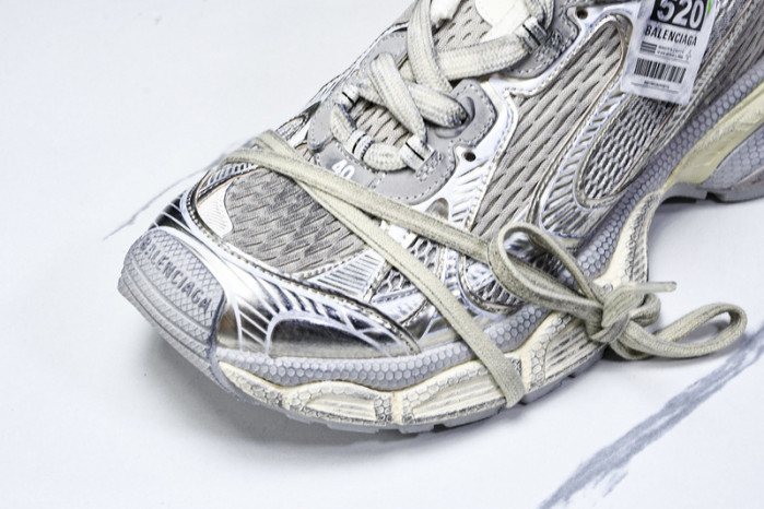 BALENGA 3XL W3BR5-0208