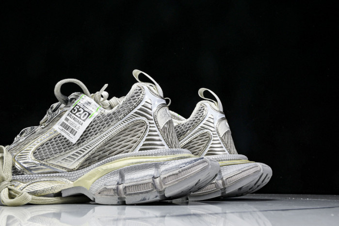 BALENGA 3XL W3BR5-0208