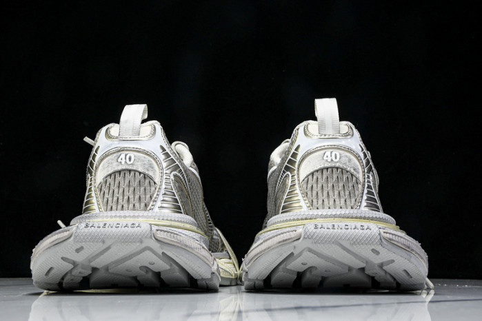 BALENGA 3XL W3BR5-0208