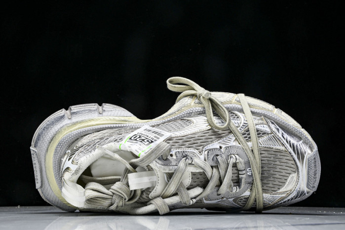 BALENGA 3XL W3BR5-0208