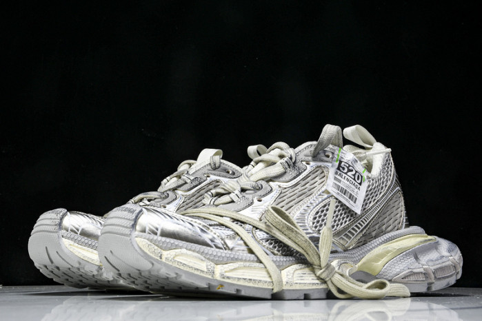 BALENGA 3XL W3BR5-0208